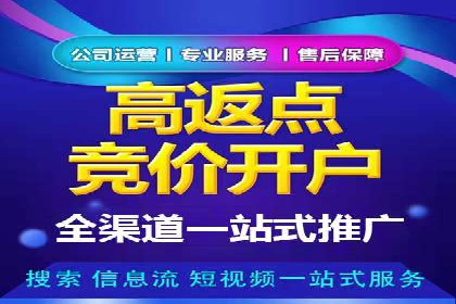百度竞价广告的创意文案写作技巧及案例分享